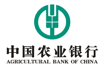 蜀山网捷贷问题汇总！